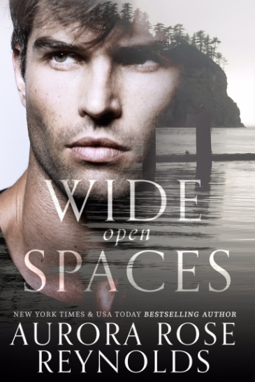 wide-open-spaces-cover-copy